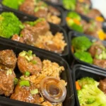 Beast Coast Nutrition Coupons Gallery Image