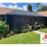 A Certified Screens Inc. Gallery Image