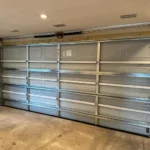 WH Garage Doors Gallery Image