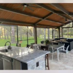 Palm Coast Marble & Granite Coupons Gallery Image