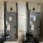 Dependable Comfort Coupons Gallery Image