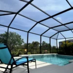 AF Aluminum Coupons Gallery Image