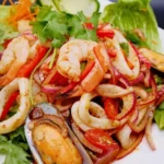 Asian Time Coupons Gallery Image