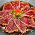 Asian Time Coupons Gallery Image