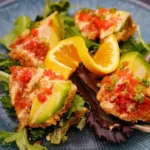 Asian Time Coupons Gallery Image