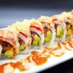 Asian Time Coupons Gallery Image