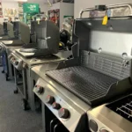 Grill & Hearth Gallery Image