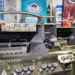 Grill & Hearth Gallery Image