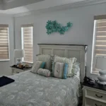 Florida Blinds & More Gallery Image