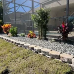 In The Weeds Yard Maintenance Coupons Gallery Image