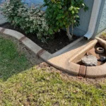 In The Weeds Yard Maintenance Coupons Gallery Image