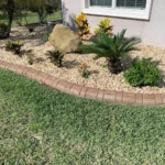 In The Weeds Yard Maintenance Coupons Gallery Image