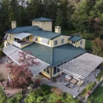 Sunesta Awnings & Outdoor Comfort Gallery Image