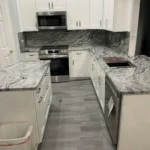 Volusia Granite & Marble Gallery Image