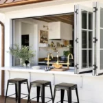 Volusia Granite & Marble Gallery Image