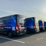 High Tech Air Conditioning Coupons Gallery Image