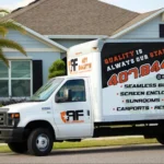 AF Aluminum Coupons Gallery Image