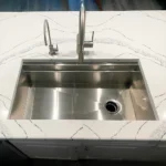 Palm Coast Marble & Granite Coupons Gallery Image