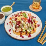 Tamara Modern Indian Cuisine Coupons Gallery Image