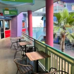 Dill Schnitzel & Pierogi House Coupons Gallery Image