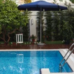 Pool Wright Coupons Gallery Image