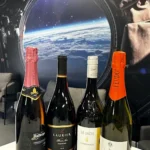 Zero Gravity Wine Bar Coupons Gallery Image