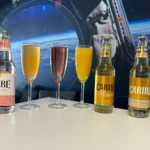 Zero Gravity Wine Bar Coupons Gallery Image