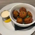 Oyster Shooters Coupons Gallery Image