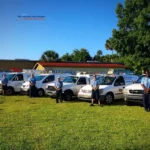 All Volusia And Flagler Heating And Air Coupons Gallery Image