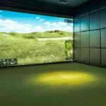 Florida Golf Studio Coupons Gallery Image