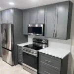 Remoluxe USA Coupons Gallery Image