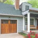 Overhead Door of Daytona Beach Coupons Gallery Image