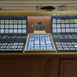 Olde City Jewelry & Pawn Gallery Image