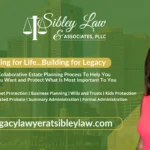Sibley Law & Associates Gallery Image