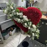 Suntree Florist & Gifts Gallery Image