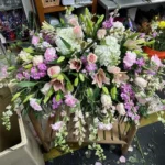 Suntree Florist & Gifts Gallery Image