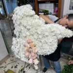 Suntree Florist & Gifts Gallery Image