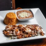 Mi Jalisco Coupons Gallery Image