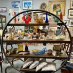 Junque in the Trunk Coupons Gallery Image