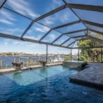 G&T Contractor Services LLC Gallery Image