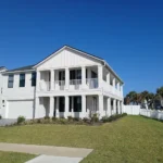 G&T Contractor Services LLC Gallery Image