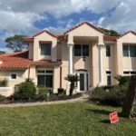 3 Brothers Painting Coupons Gallery Image