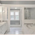 Next Generation Windows, Doors & Construction Gallery Image