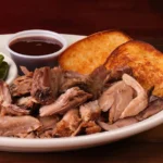 Texas Roadhouse Rockledge Coupons Gallery Image