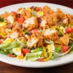 Texas Roadhouse Rockledge Coupons Gallery Image