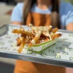 Burger Fi Restaurant Gallery Image