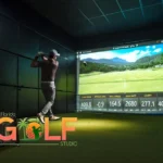 Florida Golf Studio Coupons Gallery Image