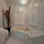 Sanford Verticals Gallery Image