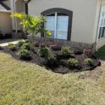 S&L Landscape Diversified LLC Coupons Gallery Image