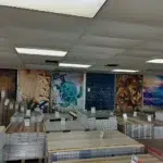 Edgewater Floor Store Gallery Image